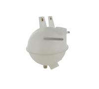 VAICO V25-0548 Coolant expansion tank
