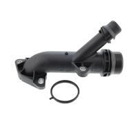 VAICO V20-0740 Coolant Flange