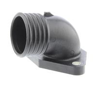 VAICO V20-3287 Coolant Flange