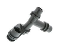 VAICO V20-1367 Coolant Flange