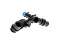 VAICO V20-1861 Coolant Flange