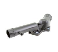 VAICO V20-7152 Coolant Flange