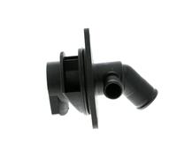 VAICO - V22-0341 - Coolant Flange - fits CITROËN 1201.C2