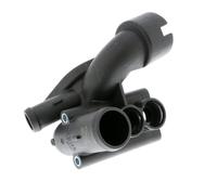 Coolant Flange For Audi A3 TT Seat ALHAMBRA LEON TOLEDO 022121117C