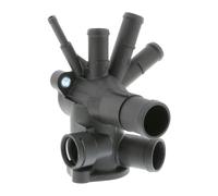 VAICO V10-8197 Coolant Flange