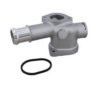 VAICO V10-9044 Thermostat housing