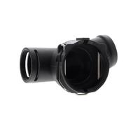 VAICO V10-7697 Coolant Flange
