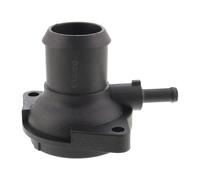 VAICO Aftermarket Coolant Flange High Quality for FORD V25-7048