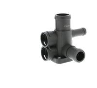 VAICO V10-0010 Coolant Flange