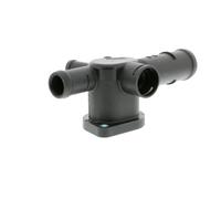 VAICO V10-2956 Coolant Flange