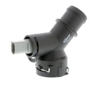 VAICO V10-9761 Coolant Flange