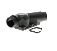 VAICO V20-7149 Coolant Flange