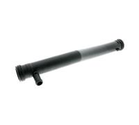 VAICO Aftermarket Coolant Pipe for AUDI A3 8P1 2003-08 to 2007-09