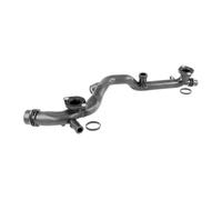 VAICO V10-5324 Coolant Tube