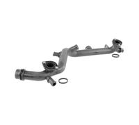 VAICO V10-5319 Coolant Tube