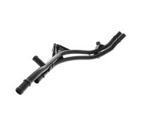 VAICO V10-5929 Coolant pipe