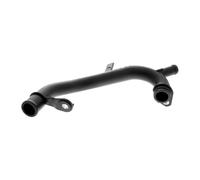 VAICO V10-5966 Coolant pipe