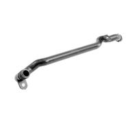 VAICO V20-1847 Coolant pipe