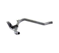 VAICO V20-1848 Coolant Tube