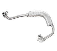 VAICO V20-4469 Coolant Tube