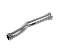 VAICO Aftermarket Coolant Pipe for MINI R56 2012-01 to 2013-11 V20-2132