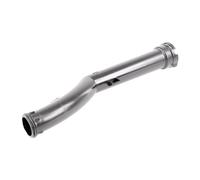 VAICO Aftermarket Coolant Pipe for MINI R56 2012-01 to 2013-11 V20-2132