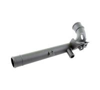 VAICO V40-1014 Coolant pipe