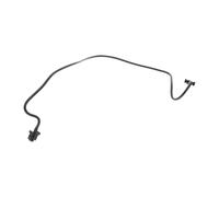 VAICO V22-1146 Radiator hose