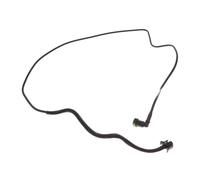 VAICO V95-0678 Coolant pipe