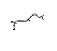 VAICO V10-0396 Coolant Tube