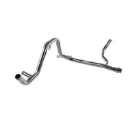 15D VAICO - V10-2788 - Coolant Pipe - fits SKODA 06A121065AR