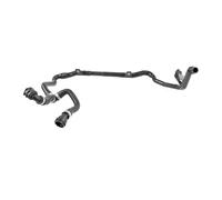 VAICO V20-3959 Coolant pipe