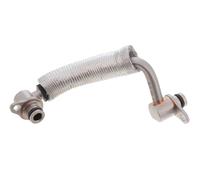 VAICO - V20-4302 - Coolant Pipe - fits BMW 11538853293