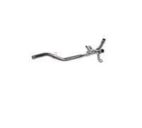 VAICO V20-1846 Coolant Tube