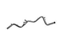 VAICO V10-0114 Coolant pipe