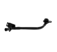 Coolant Pipe For Fiat DUCATO 06- 504102965