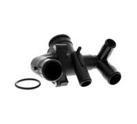 VAICO V22-0841 Thermostat