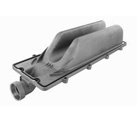 VAICO V20-2314 Housing Cover, crankcase