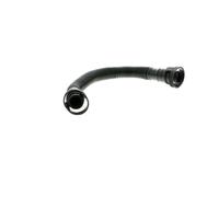 VAICO V10-0775 Crankcase breather hose