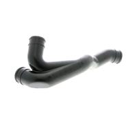 VAICO Aftermarket Crankcase Ventilation Hose for VOLKSWAGEN V10-0796