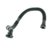 VAICO Aftermarket Crankcase Ventilation Hose for VOLKSWAGEN V10-2779