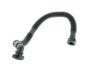 VAICO Aftermarket Crankcase Ventilation Hose for VOLKSWAGEN V10-2779