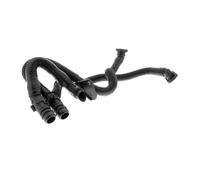 VAICO V10-3503 Crankcase breather hose