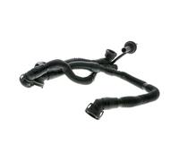 VAICO V10-3505 Crankcase breather hose