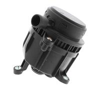 VAICO Aftermarket Crankcase Ventilation Oil Separator for VOLKSWAGEN V10-2594