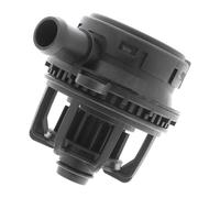 VAICO V10-2596 Oil Trap, crankcase breather