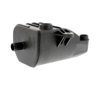 Crankcase Ventilation Oil Separator For Volvo 850 91-96 6842598