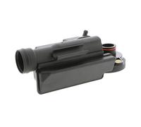 VAICO Aftermarket Crankcase Ventilation Oil Separator with Seal Ring V10-3859
