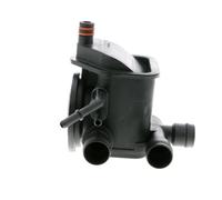 Crankcase Ventilation Oil Separator For Porsche 911 04-08 90033105340