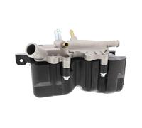VAICO V30-2523 Valve, engine block breather